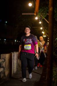 BIB: 50102
                            <button type="button" onclick="openModal(21807457)" class="btn btn-primary btn-sm float-right btn-popup" data-toggle="modal" data-target=".modal-high-quality">
                        <i class="fas fa-shopping-cart"></i> Add to Cart
                    </button>
                                            <button type="button" onclick="isThisMe(21807457, true)" class="btn btn-success btn-sm float-right btn-popup btn-isme hidden" data-toggle="tooltip" data-placement="bottom" title="นี่คือรูปของคุณใช่ไหม คลิกที่นี่เพื่อเอาเข้าอัลบั้ม">
                        <i class="fas fa-plus"></i> Add to album
                    </button>
                    <button type="button" onclick="isThisMe(21807457, false)" class="btn btn-warning btn-sm float-right btn-popup btn-isnotme hidden">
                        <i class="fas fa-ban"></i> Remove from album
                    </button>